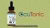 Product Presentation Video Thumbnail