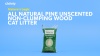 Show in main carousel: Nature's Logic 100% Natural Pine Unscented Non-Clumping Litter for Cats & Small Pets, 24-lb bag slide 7 of 8