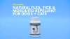 Show in main carousel: Flea Away Flea & Tick Oral Treatment for Dogs & Cats, 100 Chewable Tablets slide 4 of 5