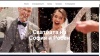 sitebuilder-new-designs