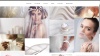 wedding-website-templates