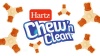 Show in main carousel: Hartz Chew 'n Clean Chew Chicken Flavored Tri-Point Dog Treat & Chew Toy, Small slide 9 of 10