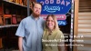 Married Couple Create Thriving Small Business