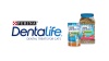 Show in main carousel: DentaLife Tasty Chicken Flavor Dental Cat Treats, 13.5-oz tub slide 12 of 13