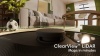 Show in main carousel: iRobot Roomba Plus 405 Combo Robot Vacuum & Mop with AutoWash Dock, White slide 9 of 10