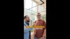 Video de Inversor de Málaga