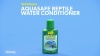 Show in main carousel: Tetrafauna AquaSafe Reptile Water Conditioner, 3.38-oz bottle slide 8 of 9