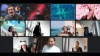 Video Ideas cofenster Celebrate a milestone