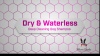 Show in main carousel: Warren London Dry & Waterless Green Apple Scented Deep Cleaning Dog Shampoo, 8-fl oz bottle slide 6 of 6