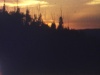 Reel 4 thumbnail