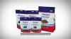 Show in main carousel: Aqueon Shrimp Pellets Fish Food, 3.25-oz jar. slide 10 of 11