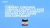 Show in main carousel: Pet Honesty Hip + Joint Health Pumpkin & Coconut Soft Chew Glucosamine Chondroitin Supplement for Dogs, 90 count slide 10 of 12