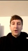 Get Licensed learner video thumbnail