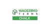 What is Chalk in betting?