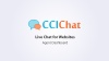 ccichat overview video