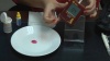Show in main carousel: PetTest Blood Glucose Monitoring System for Dogs & Cats slide 7 of 8