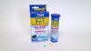 Show in main carousel: API 5 in 1 Freshwater & Saltwater Aquarium Test Strips, 100 count slide 9 of 10