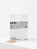 Show in main carousel: Pidan Organic Tofu Cat Litter, 5.29-lb bag, 4 count slide 12 of 13
