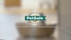 Show in main carousel: PetSafe Seaside Stainless Steel Cat Water Fountain, 60-oz slide 11 of 11