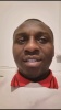 Get Licensed learner video thumbnail