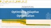 Optimizing 3PAR’s Adaptive Optimization - video