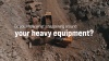 TennaCAM Heavy Equipment - heavy equipment camera