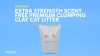 Show in main carousel: Boxiecat Extra Strength Odor Control Clumping Clay Cat & Kitty Litter, 16-lb bag slide 9 of 10