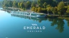 mekong river cruise emerald