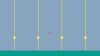 Gravitational Field Lines