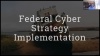 Video placeholder for Cyber Eagle: Defending Critical Infrastructure Against the Rising Tide of Cyberattacks.