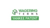 What is a Yankee Patent bet?
