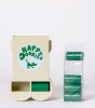 Show in main carousel: Happy Dookies Dog Poop Bag Dispenser slide 11 of 11