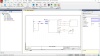 SOLIDWORKS Electrical Harnessing