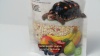 Show in main carousel: Zilla Reptile Munchies Vegetable Mix Lizard Food, 4-oz bag slide 11 of 11