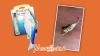 Show in main carousel: Meowijuana Get Hooked Big Kahuna Tuna Refillable Plush Cat Toy with Catnip slide 7 of 7