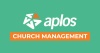 church management software video preview