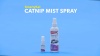 Show in main carousel: SmartyKat Catnip Mist Spray, 7-oz bottle slide 5 of 6