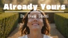 Already Yours
