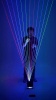 jlaser sub