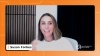 How Do You Make a Good First Impression? video thumbnail