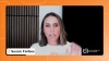 What Can Athletes Do to Prep for Calls? video thumbnail
