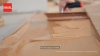 Style Timber testimonial for SiegelBond Pro95