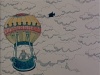 Student Film Projects thumbnail
