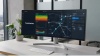 still frame from Overview of Technology Licensing