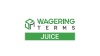 What is Juice in betting?