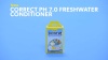 Show in main carousel: Tetra Correct pH 7.0 Freshwater Conditioner, 8 count slide 7 of 8