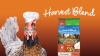 Show in main carousel: Nutrena NatureWise Harvest Blend 18% Protein Layer Chicken Feed, 40-lb bag slide 9 of 10