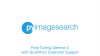 Fine-Tuning Gemma 4 with QLoRA for Customer Support - PyImageSearch