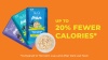 Show in main carousel: Tiki Cat Gelee Chicken & Salmon Grain-Free Wet Cat Food, 2.8-oz pouch, case of 12 slide 9 of 9