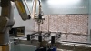 Control Arm Robotic Coating and Painting